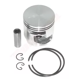 DUGATTYÚ PARTNER 960 56MM 506 41 32-02 GOLF