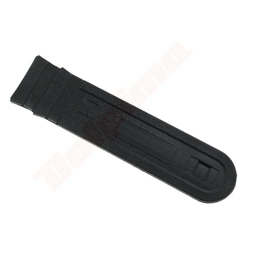 LÁNCVEZETŐ TOK 18''