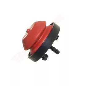 ÜZEMANYAG PUMPA TECUMSEH 570682A MTD 751-10639 951-10639