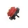 ÜZEMANYAG PUMPA TECUMSEH 570682A MTD 751-10639 951-10639