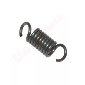 KUPLUNG RUGÓ STIHL TS760 0000 997 6002