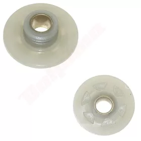 "OLAJCSIGA STIHL MS200 3/8 6T 1129 640 7100 "
