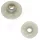 "OLAJCSIGA STIHL MS200 3/8 6T 1129 640 7100 "
