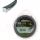 DAMIL ALULON SQUARE 3,0MM/ 15M