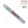 VEZETŐ DOLPIMA 3/8'' 1,6MM 45CM/18'' 11T 183SLHD025 3003 000 5217 STIHL