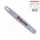 VEZETŐ DOLPIMA 3/8'' 1,6MM 45CM/18'' 11T 183SLHD025 3003 000 5217 STIHL