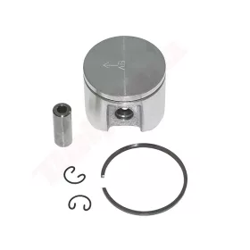 DUGATTYÚ MAKITA DCS 400 DOLMAR PS400 40MM 028 132 110 GOLF
