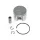 DUGATTYÚ MAKITA DCS 400 DOLMAR PS400 40MM 028 132 110 GOLF
