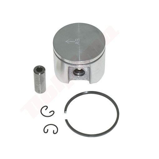 DUGATTYÚ MAKITA DCS 400 DOLMAR PS400 40MM 028 132 110 GOLF