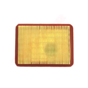   LEVEGŐSZŰRŐ EMAK K40 K50 66150155 LONCIN 1P70FA 169X125X23