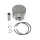 DUGATTYÚ STIHL MS310 47MM 1127 030 2007 GOLF