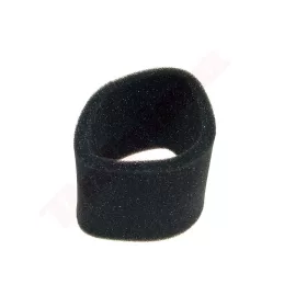 LEVEGŐSZŰRŐ B&S ELŐSZŰRŐ 271466