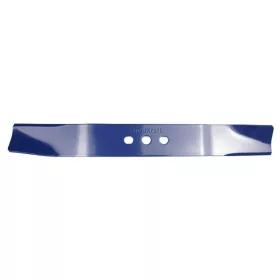 FŰNYÍRÓ KÉS NAC 32CM SF7A113