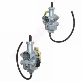 KARBURÁTOR HONDA CG150 CG200 16400-K15-902 PZ27