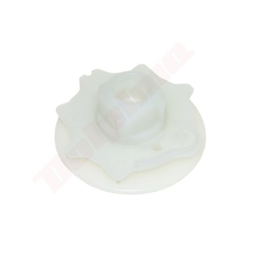 INDÍTÓ KÖTÉLTÁRCSA HUSQVARNA 137E 142E 236E 240E KÉSZLET 545 05 82-01