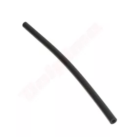 ÜZEMANYAG CSŐ B&S 6,35X12,7X300MM