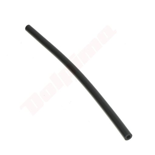 ÜZEMANYAG CSŐ B&S 6,35X12,7X300MM