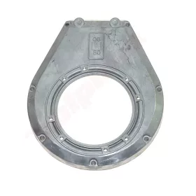 BURKOLAT WACKER WM80 0045037