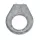 BURKOLAT WACKER WM80 0045037