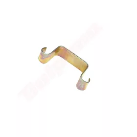   KUPLUNG RUGÓ MAKITA DCS430 DCS520 DOLMAR 109 110 111 112 184 111