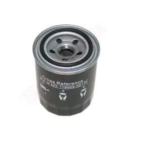 OLAJSZŰRŐ YANMAR D80XH100 M20X1,5 119005-35100