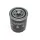 OLAJSZŰRŐ YANMAR D80XH100 M20X1,5 119005-35100