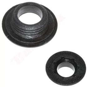 "OLAJCSIGA HUSQVARNA 353 503 89 21-02 325 T7"