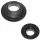"OLAJCSIGA HUSQVARNA 353 503 89 21-02 325 T7"