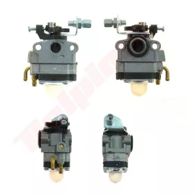 KARBURÁTOR HONDA GX 31 16100ZM5825