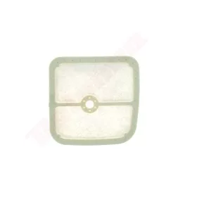 LEVEGŐSZŰRŐ ECHO SRM2400 130310-51830 79X78X8