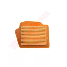 LEVEGŐSZŰRŐ STIHL FS560 FS510 FS490 4148 141 0300