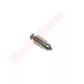 "KARBURÁTOR TŰSZELEP 82-82 0018004 34-210