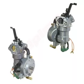 KARBURÁTOR HONDA GX390 27MM LPG CAS AV