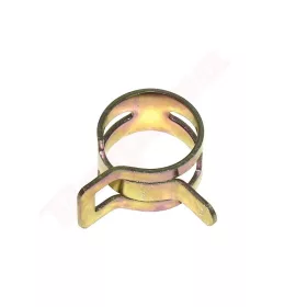 CLIP FH 14 MM