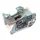 BLOKK HÁZ STIHL MS660 1122 020 2116