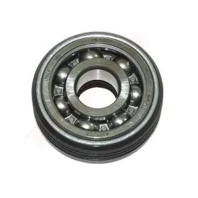   CSAPÁGY HUSQVARNA 137 142 PARTNER 350 530 05 63-63 12X37X14,5 SKF