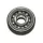 CSAPÁGY HUSQVARNA 137 142 PARTNER 350 530 05 63-63 12X37X14,5 SKF