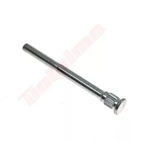 KARBURÁTORHOZ CSAVAR STIHL MS360 4116 122 6600