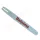 "LÁNCVEZETŐ DOLPIMA 3/8 1,3MM 45CM/18" 180SPEA041 "