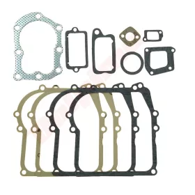 TÖMÍTÉS KÉSZLET BRIGGS&STRATTON 11 298989