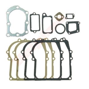 TÖMÍTÉS KÉSZLET BRIGGS&STRATTON 11 298989