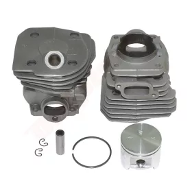 HENGER HUSQVARNA 353 45MM 537 25 31-02 HQ