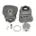 HENGER HUSQVARNA 353 45MM 537 25 31-02 HQ
