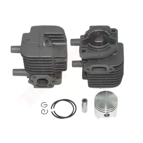 HENGER SHINDAIWA DH230 32MM A130001381