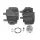 HENGER SHINDAIWA DH230 32MM A130001381