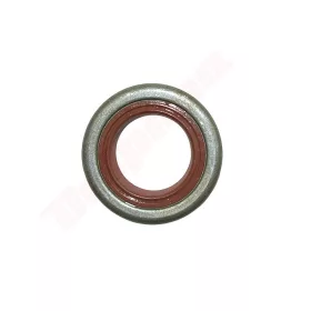 SZIMERING KAWASAKI TH34 92049-2108 12X20X 5MM
