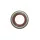 SZIMERING KAWASAKI TH34 92049-2108 12X20X 5MM