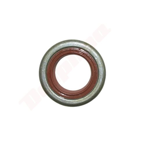 SZIMERING KAWASAKI TH34 92049-2108 12X20X 5MM