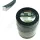 DAMIL ALULON SQUARE 3,0MM/255M