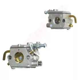 KARBURÁTOR TECUMSEH 632941
